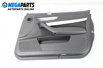 Interior door panel  for Audi A6 Sedan C6 (05.2004 - 03.2011), 5 doors, sedan, position: front - right