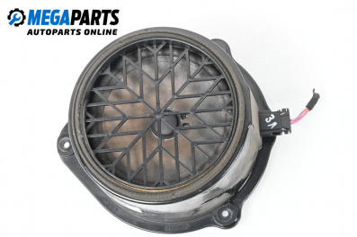 Loudspeaker for Audi A6 Sedan C6 (05.2004 - 03.2011)