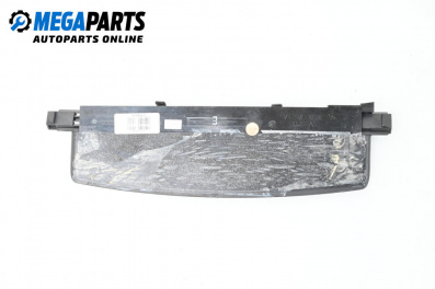 Dritte bremsleuchte for Audi A6 Sedan C6 (05.2004 - 03.2011), sedan