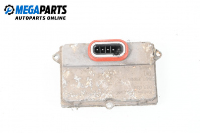 Balast xenon for Audi A6 Sedan C6 (05.2004 - 03.2011), № 5DV008290-00