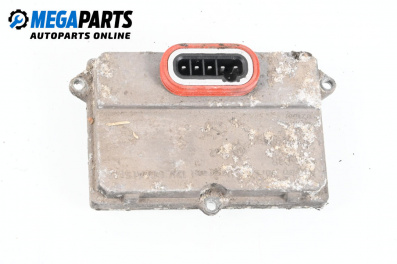 Xenon ballast for Audi A6 Sedan C6 (05.2004 - 03.2011), № 5DV008290-00