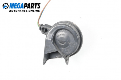 Claxon for Audi A6 Sedan C6 (05.2004 - 03.2011)