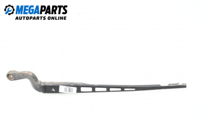 Braț ștergătoare parbriz for Audi A6 Sedan C6 (05.2004 - 03.2011), position: stânga