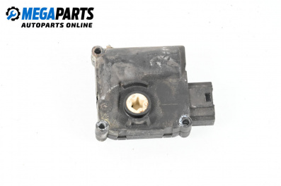 Motor supapă încălzire for Audi A6 Sedan C6 (05.2004 - 03.2011) 2.0 TDI, 140 hp