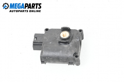 Motor supapă încălzire for Audi A6 Sedan C6 (05.2004 - 03.2011) 2.0 TDI, 140 hp