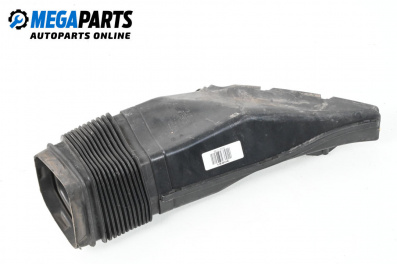 Luftleitung for Audi A6 Sedan C6 (05.2004 - 03.2011) 2.0 TDI, 140 hp