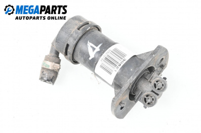 Pulverizator far for Audi A6 Sedan C6 (05.2004 - 03.2011), position: dreapta