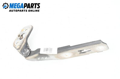 Motorhaubenscharnier for Audi A6 Sedan C6 (05.2004 - 03.2011), 5 türen, sedan, position: links