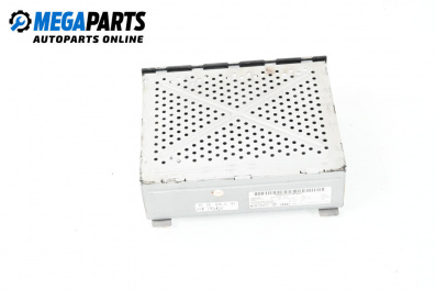 Modul radio for Audi A6 Sedan C6 (05.2004 - 03.2011), № 4F0035541