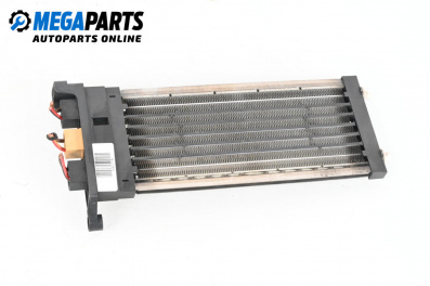 Electric heating radiator for Audi A6 Sedan C6 (05.2004 - 03.2011)