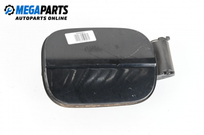 Fuel tank door for Audi A6 Sedan C6 (05.2004 - 03.2011), 5 doors, sedan