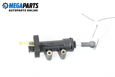 Master clutch cylinder for Audi A6 Sedan C6 (05.2004 - 03.2011)