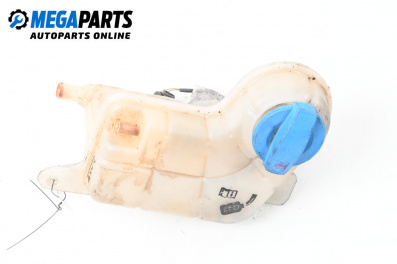 Coolant reservoir for Audi A6 Sedan C6 (05.2004 - 03.2011) 2.0 TDI, 140 hp