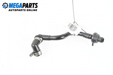 Vacuum hose for Audi A6 Sedan C6 (05.2004 - 03.2011) 2.0 TDI, 140 hp