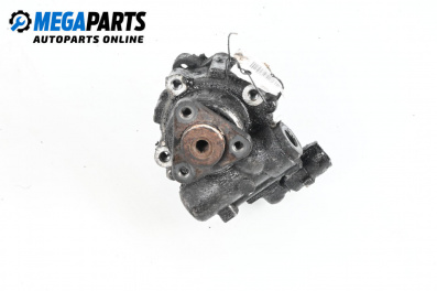 Power steering pump for Audi A6 Sedan C6 (05.2004 - 03.2011)