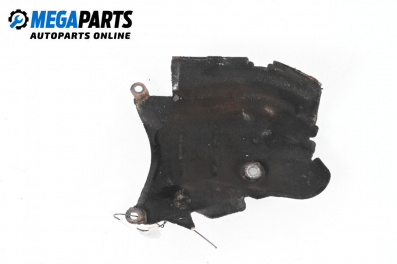 Timing belt cover for Audi A6 Sedan C6 (05.2004 - 03.2011) 2.0 TDI, 140 hp