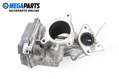 EGR ventil for Audi A6 Sedan C6 (05.2004 - 03.2011) 2.0 TDI, 140 hp