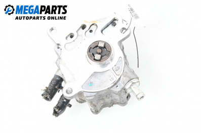 Pompă vacuum for Audi A6 Sedan C6 (05.2004 - 03.2011) 2.0 TDI, 140 hp