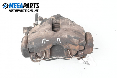 Caliper for Audi A6 Sedan C6 (05.2004 - 03.2011), position: front - left