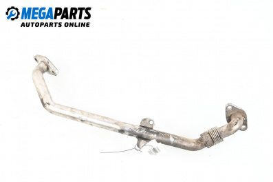 EGR tube for Audi A6 Sedan C6 (05.2004 - 03.2011) 2.0 TDI, 140 hp