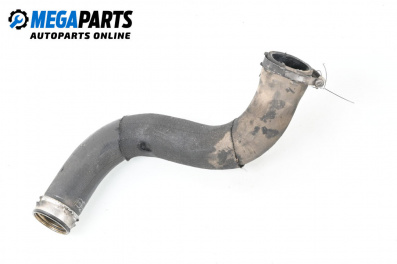 Turbo hose for Audi A6 Sedan C6 (05.2004 - 03.2011) 2.0 TDI, 140 hp