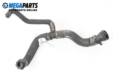 Water hoses for Audi A6 Sedan C6 (05.2004 - 03.2011) 2.0 TDI, 140 hp