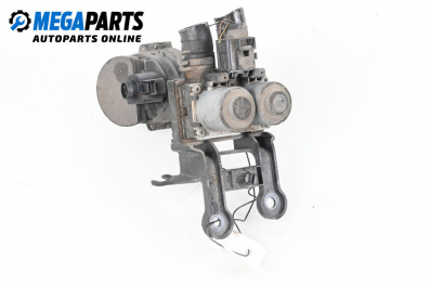 Heater valve for Audi A6 Sedan C6 (05.2004 - 03.2011) 2.0 TDI, 140 hp