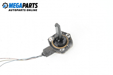 Sensor ölfüllstand for Audi A6 Sedan C6 (05.2004 - 03.2011)