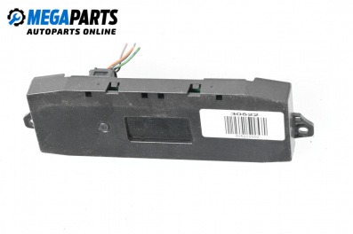 Ceas for Citroen Berlingo Pick-Up / Van I (07.1996 - 12.2011)