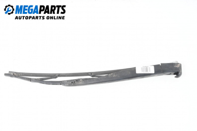 Rear wiper arm for Citroen Berlingo Pick-Up / Van I (07.1996 - 12.2011), position: rear