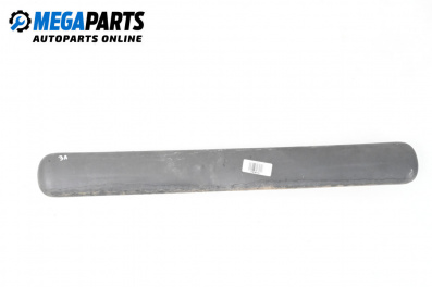 Material profilat exterior for Citroen Berlingo Pick-Up / Van I (07.1996 - 12.2011), monovolum, position: stânga