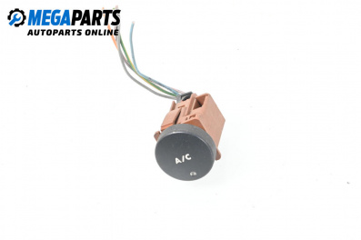 Air conditioning switch for Citroen Berlingo Pick-Up / Van I (07.1996 - 12.2011)