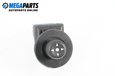 Mirror adjustment button for Citroen Berlingo Pick-Up / Van I (07.1996 - 12.2011)