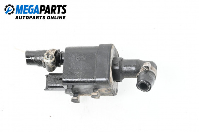 Supapă de combustibil for Citroen Berlingo Pick-Up / Van I (07.1996 - 12.2011) 2.0 HDI 90 (MFRHY), 90 hp