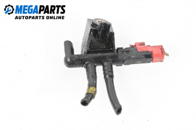 Fuel valve for Citroen Berlingo Pick-Up / Van I (07.1996 - 12.2011) 2.0 HDI 90 (MFRHY), 90 hp