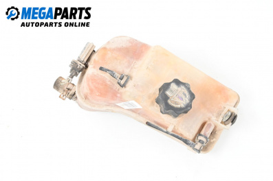 Coolant reservoir for Citroen Berlingo Pick-Up / Van I (07.1996 - 12.2011) 2.0 HDI 90 (MFRHY), 90 hp