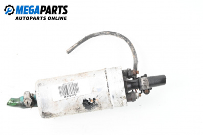 Supply pump for Citroen Berlingo Pick-Up / Van I (07.1996 - 12.2011) 2.0 HDI 90 (MFRHY), 90 hp