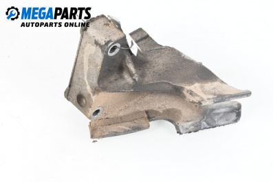 Engine mount bracket for Citroen Berlingo Pick-Up / Van I (07.1996 - 12.2011) 2.0 HDI 90 (MFRHY), 90 hp