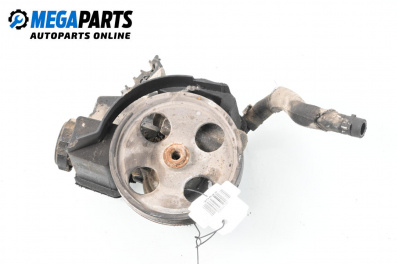 Power steering pump for Citroen Berlingo Pick-Up / Van I (07.1996 - 12.2011)