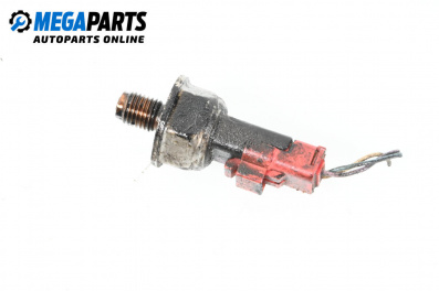 Fuel pressure sensor for Citroen Berlingo Pick-Up / Van I (07.1996 - 12.2011)