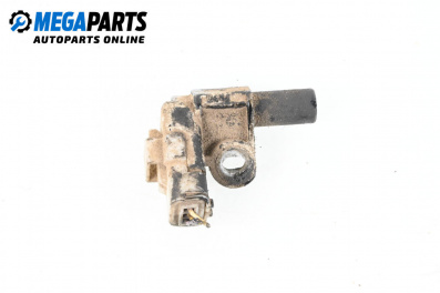 Camshaft sensor for Citroen Berlingo Pick-Up / Van I (07.1996 - 12.2011)