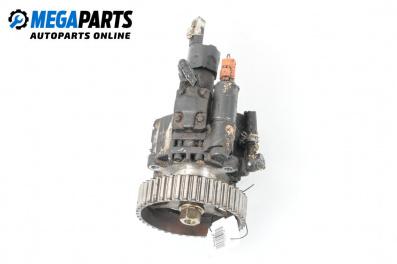 Diesel injection pump for Citroen Berlingo Pick-Up / Van I (07.1996 - 12.2011) 2.0 HDI 90 (MFRHY), 90 hp