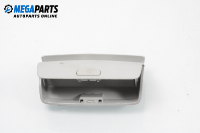 Sonnenbrillenfach for Volkswagen Passat V Sedan B6 (03.2005 - 12.2010)