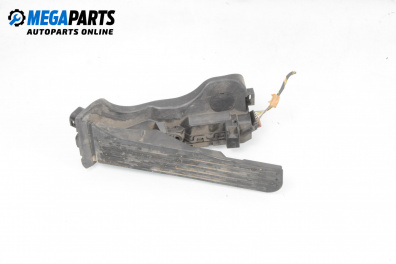 Potențiometru clapetă de accelerație for Volkswagen Passat V Sedan B6 (03.2005 - 12.2010)