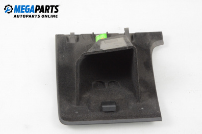 Handschuhfach for Volkswagen Passat V Sedan B6 (03.2005 - 12.2010)