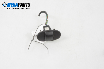 Light sensor for Volkswagen Passat V Sedan B6 (03.2005 - 12.2010)