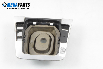 Consolă schimbător de viteze for Volkswagen Passat V Sedan B6 (03.2005 - 12.2010)