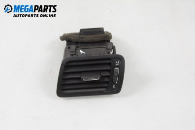 Fantă de aer încălzire for Volkswagen Passat V Sedan B6 (03.2005 - 12.2010)