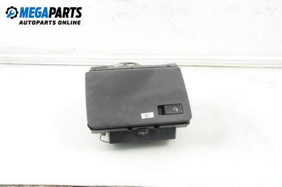 Glove box for Volkswagen Passat V Sedan B6 (03.2005 - 12.2010)