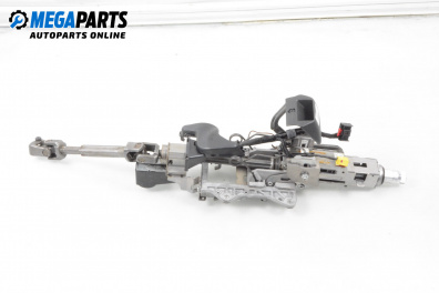 Steering shaft for Volkswagen Passat V Sedan B6 (03.2005 - 12.2010)